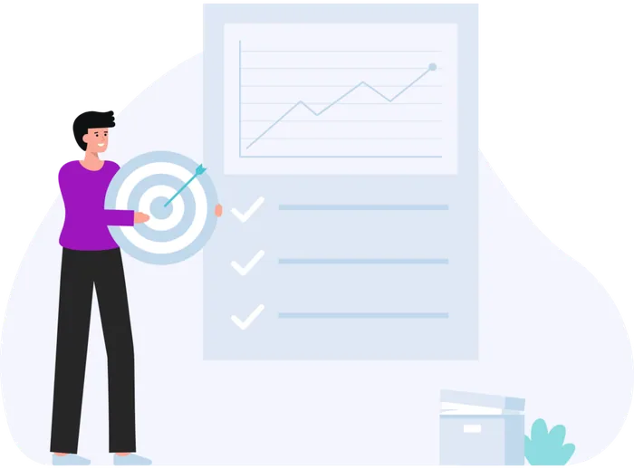 Seerfar browser extension illustration