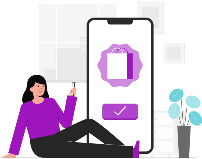 Seerfar product research illustration