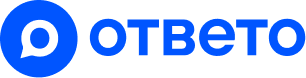 Otveto