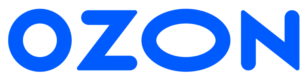 Ozon